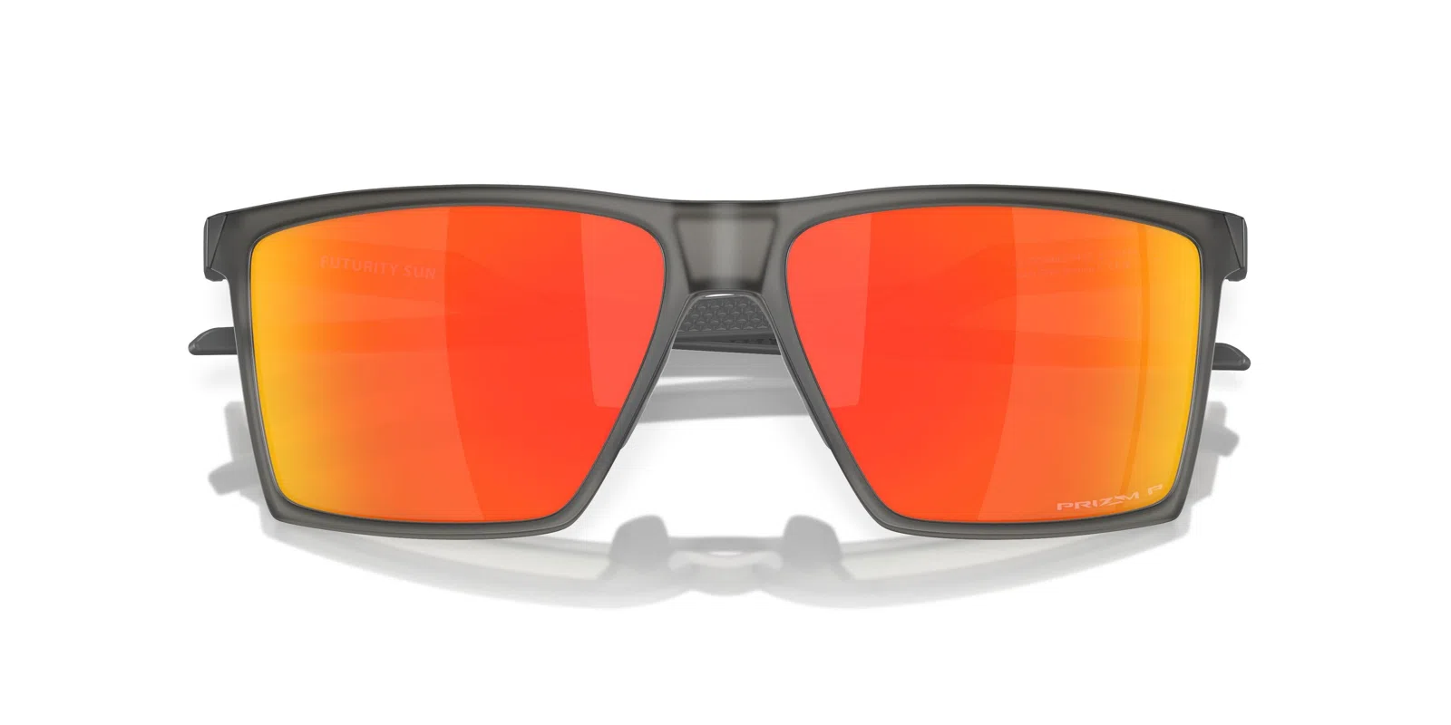 Oakley Futurity Sun 9482 Sunglasses - view 36